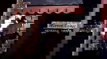 episode poster
