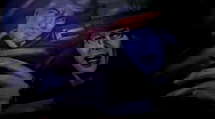 episode poster