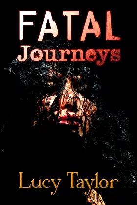 Fatal Journeys poster