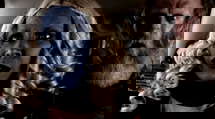 episode poster