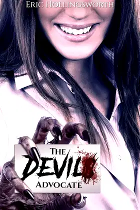 The Devil Advocate poster
