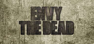 Envy the Dead capsule