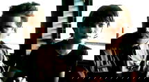 episode poster