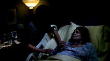 episode poster