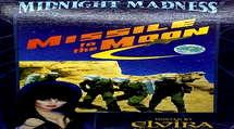 episode poster