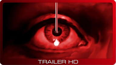 Dead Kids ≣ 1981 ≣ Trailer poster