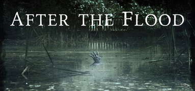 After the Flood capsule