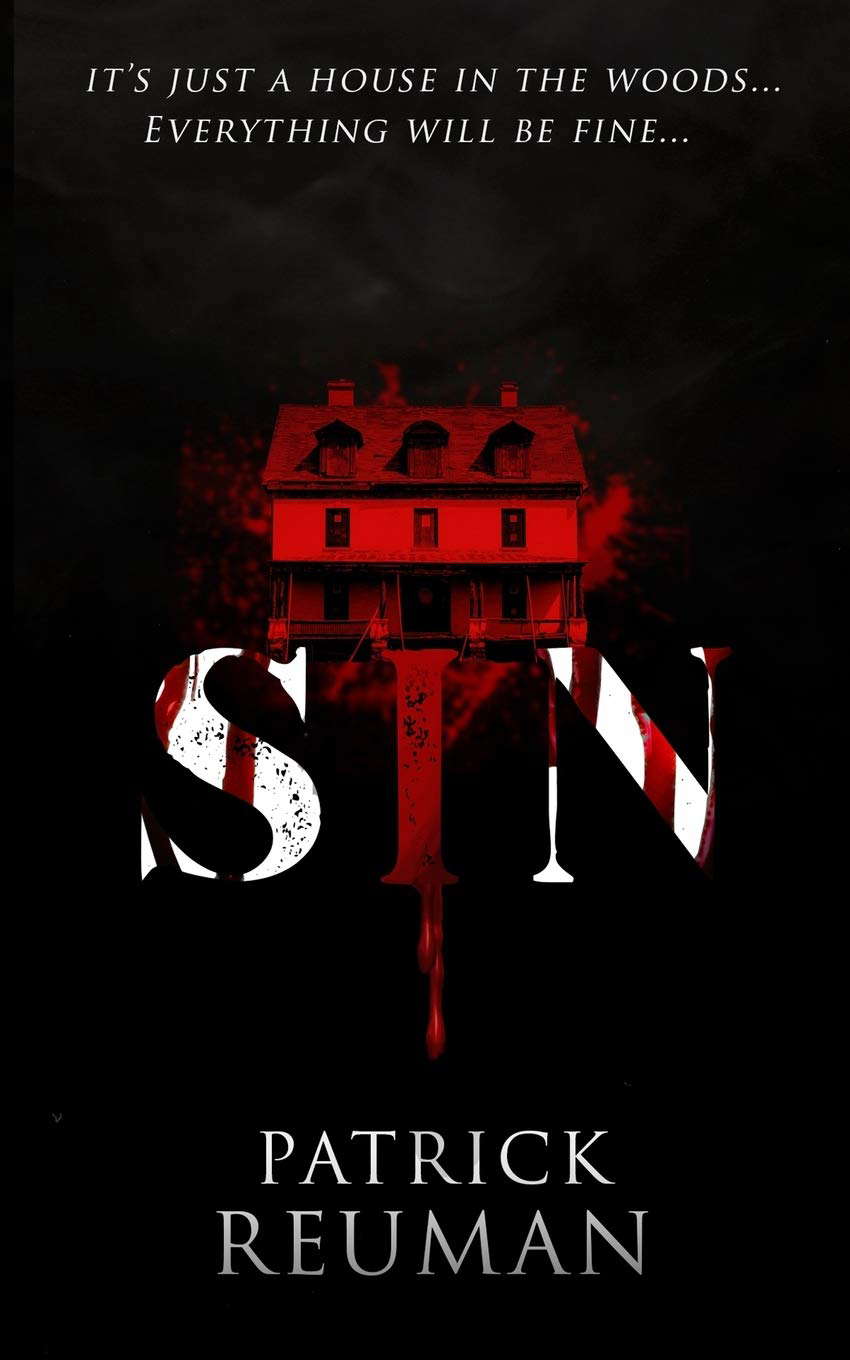 Sin poster