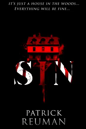 Sin poster