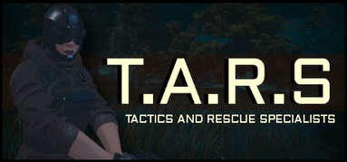 T.A.R.S capsule