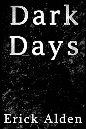 Dark Days poster
