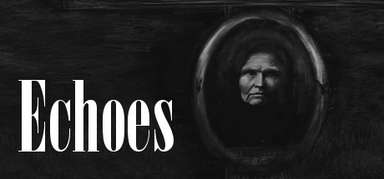 Echoes capsule