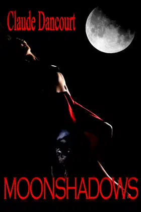 Moonshadows poster
