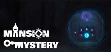 Mansion Mystery capsule