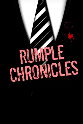 Rumple Chronicles poster