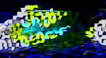 episode poster