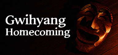 Gwihyang : Homecoming capsule