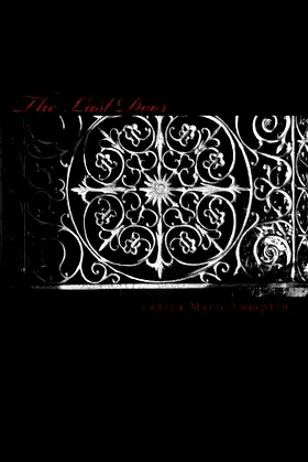 The Last Door poster