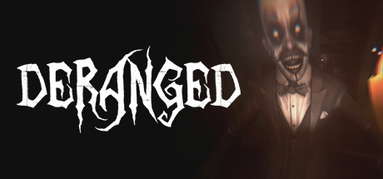 Deranged capsule