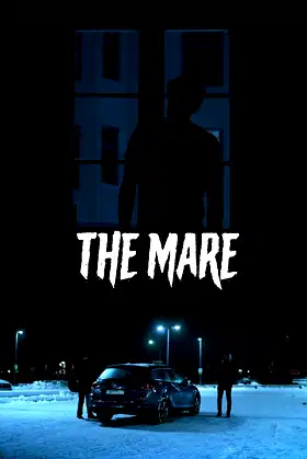 The Mare poster