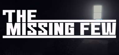 The Missing Few capsule