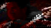 episode poster
