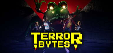 Terrorbytes capsule