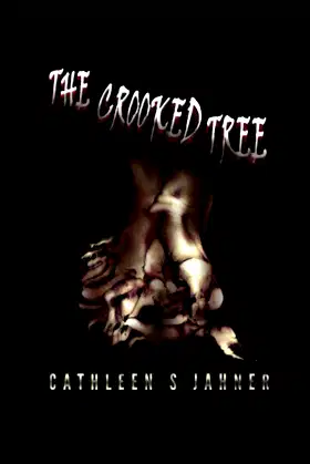 The Crooked Tree (Koél) poster