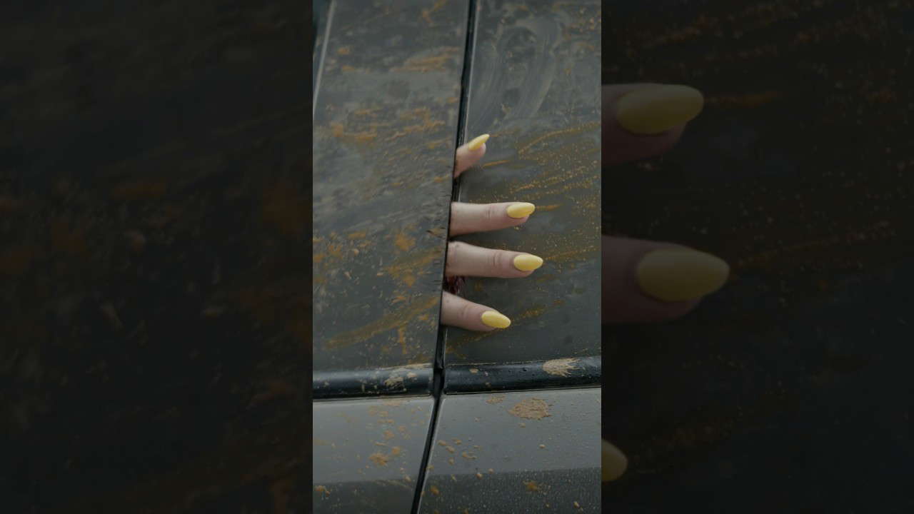 You dropped some things. #EvilDeadBurn only in theaters July 10.