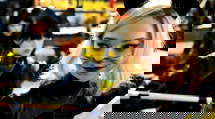 episode poster