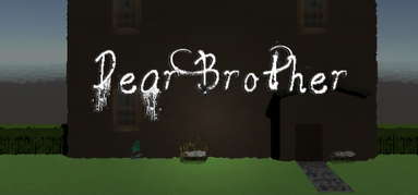 Dear Brother capsule