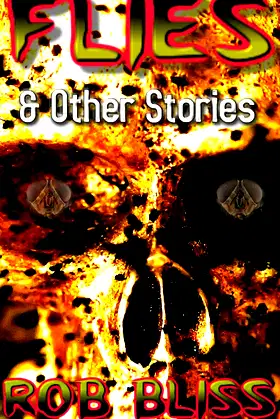Flies: & Other Stories poster