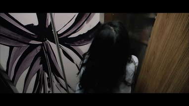 TRAILERS LANTAI 4 Movie poster