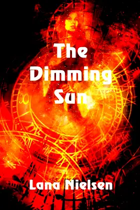 The Dimming Sun poster