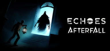 Echoes Afterfall capsule
