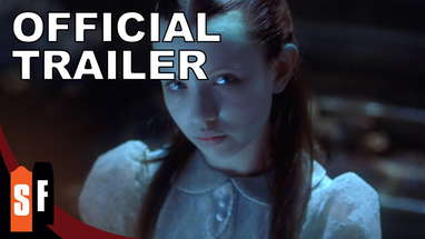 Ghost Ship (2002) - Official Trailer poster