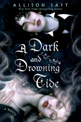 A Dark and Drowning Tide: A Novel poster