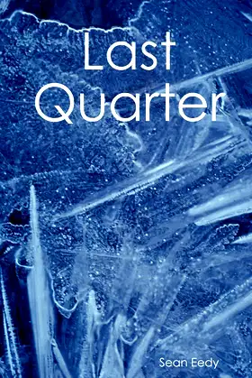 Last Quarter poster
