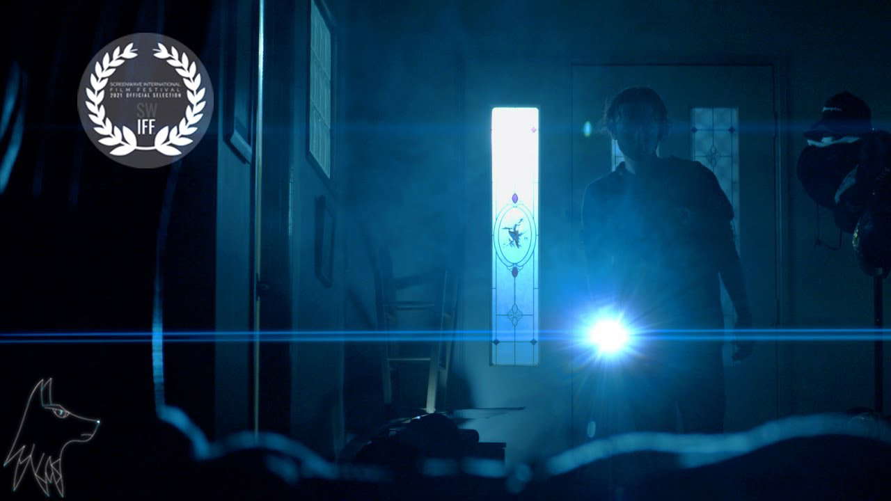 Come Downstairs (Without Title Card and Credits)