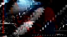 episode poster