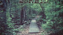 The Murder of Martha Moxley (Part 1) - Morbid