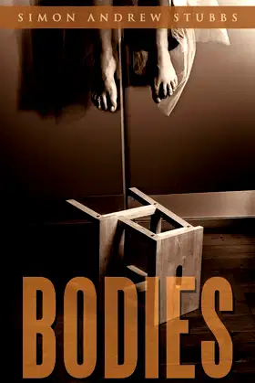 Bodies poster
