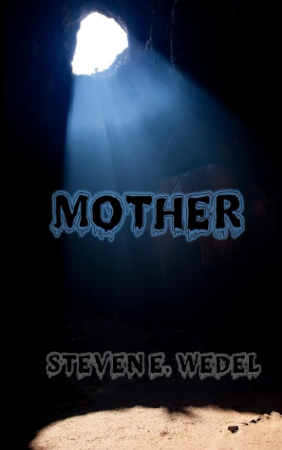 Mother poster