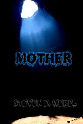 Mother poster