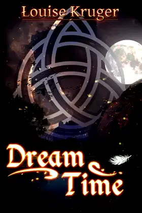 Dream Time poster