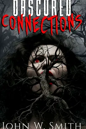 Obscured Connections poster