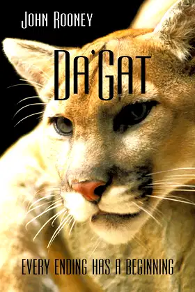 Da'gat: Every Ending Has a Beginning poster