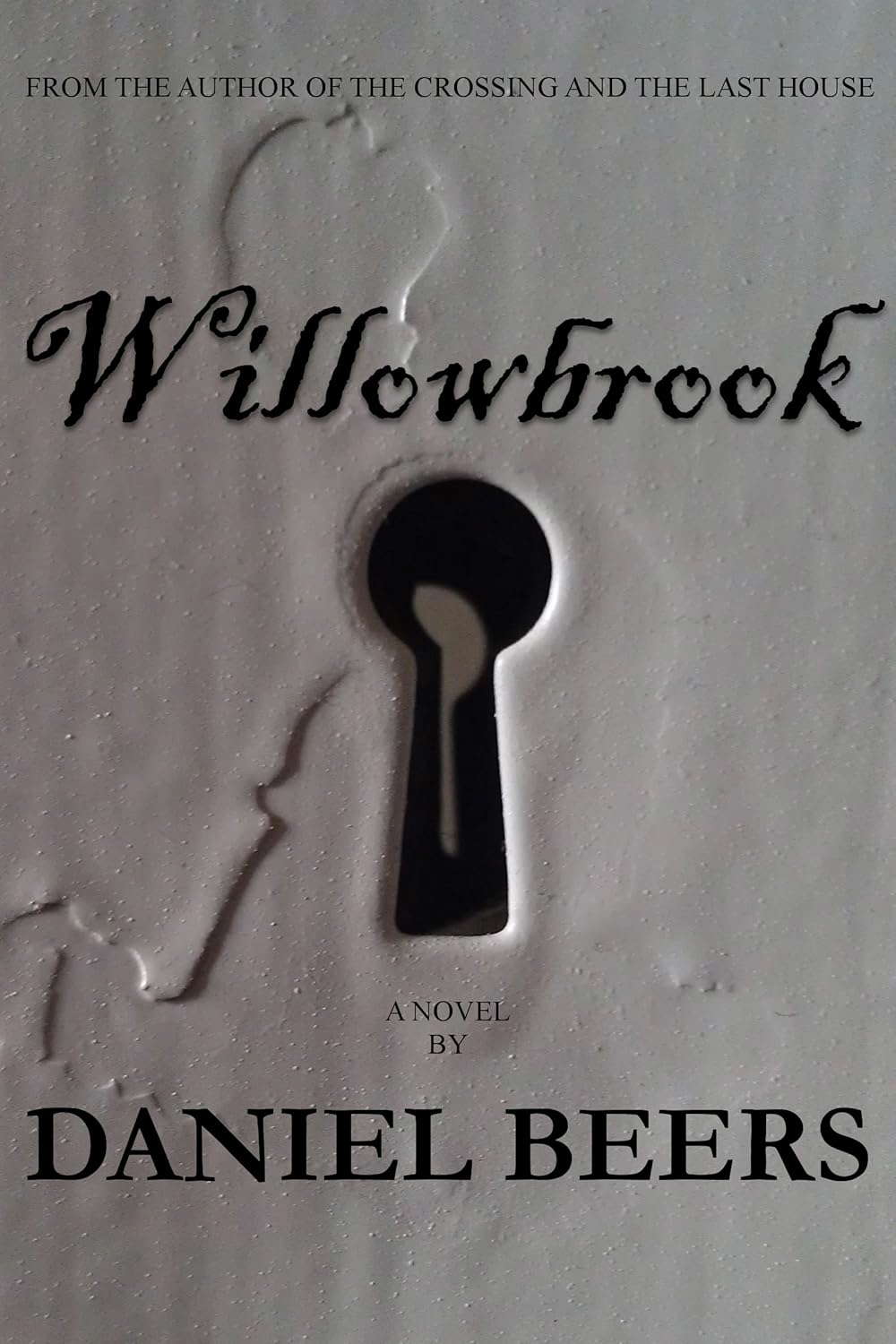 Willowbrook poster
