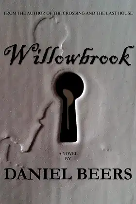 Willowbrook poster