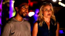 episode poster